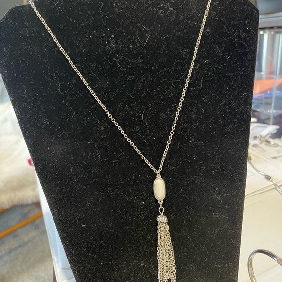 Jewelry - Picture 16 of 16